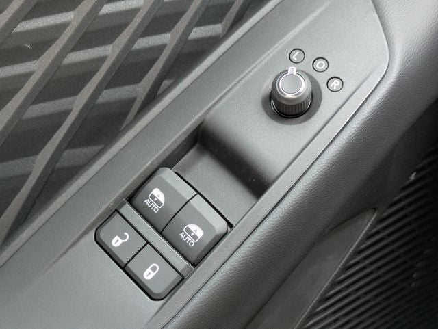 2026 Dodge Charger CHARGER SCAT PACK 4-DOOR AWD