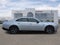 2026 Dodge Charger CHARGER SCAT PACK 4-DOOR AWD
