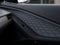 2026 Dodge Charger CHARGER SCAT PACK 4-DOOR AWD