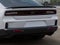 2026 Dodge Charger CHARGER SCAT PACK 4-DOOR AWD