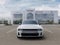 2026 Dodge Charger CHARGER SCAT PACK 4-DOOR AWD