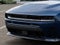 2026 Dodge Charger CHARGER SCAT PACK 4-DOOR AWD