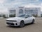 2026 Dodge Charger CHARGER SCAT PACK 4-DOOR AWD