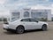 2026 Dodge Charger CHARGER SCAT PACK 4-DOOR AWD