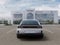2026 Dodge Charger CHARGER SCAT PACK 4-DOOR AWD
