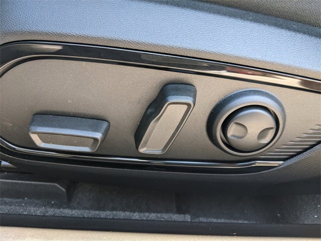 2025 Dodge Charger CHARGER 2-DOOR DAYTONA R/T AWD