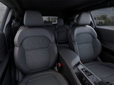 2025 Dodge Charger CHARGER 2-DOOR DAYTONA R/T AWD