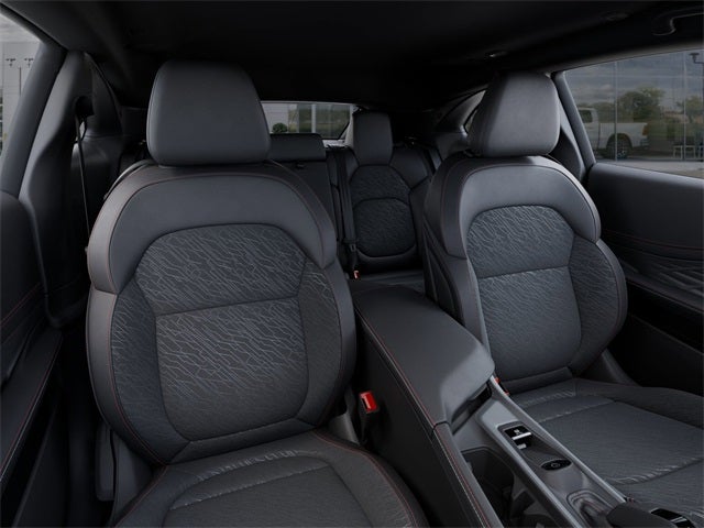 2025 Dodge Charger CHARGER 2-DOOR DAYTONA R/T AWD