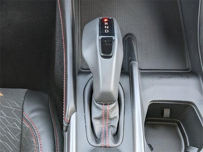 2025 Dodge Charger CHARGER 2-DOOR DAYTONA R/T AWD