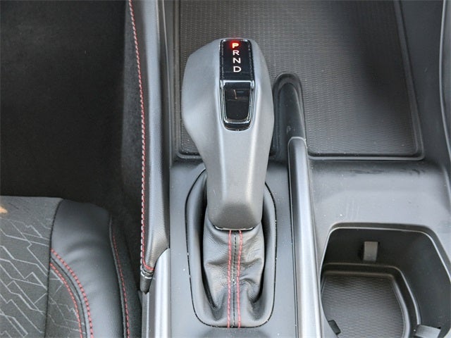 2025 Dodge Charger CHARGER 2-DOOR DAYTONA R/T AWD