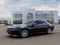 2025 Dodge Charger CHARGER 2-DOOR DAYTONA R/T AWD