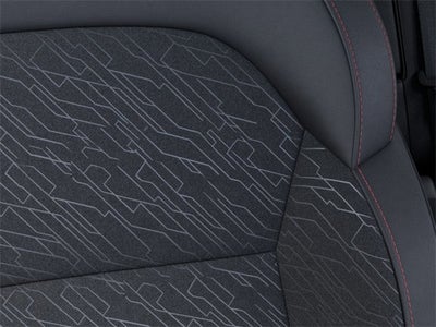 2025 Dodge Charger CHARGER 2-DOOR DAYTONA R/T AWD