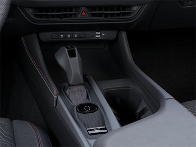 2025 Dodge Charger CHARGER 2-DOOR DAYTONA R/T AWD