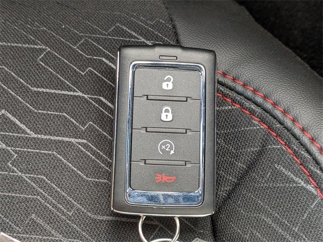 2025 Dodge Charger CHARGER 2-DOOR DAYTONA R/T AWD