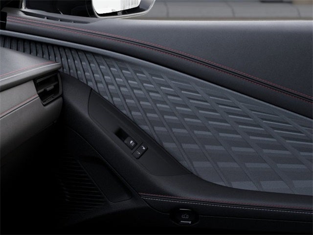 2025 Dodge Charger CHARGER 2-DOOR DAYTONA R/T AWD