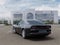 2025 Dodge Charger CHARGER 2-DOOR DAYTONA R/T AWD