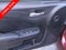 2019 Dodge Charger R/T RWD