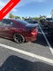 2019 Dodge Charger R/T RWD