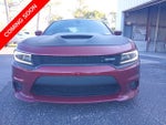 2019 Dodge Charger R/T RWD