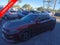 2019 Dodge Charger R/T RWD