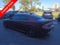 2019 Dodge Charger R/T RWD