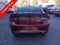 2019 Dodge Charger R/T RWD
