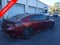 2019 Dodge Charger R/T RWD