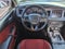 2019 Dodge Charger Scat Pack RWD