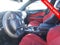 2019 Dodge Charger Scat Pack RWD