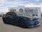 2021 Dodge Charger Scat Pack RWD
