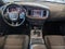 2021 Dodge Charger Scat Pack RWD
