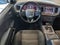 2021 Dodge Charger Scat Pack RWD