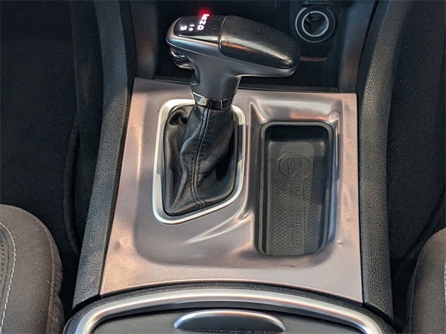 2021 Dodge Charger Scat Pack RWD