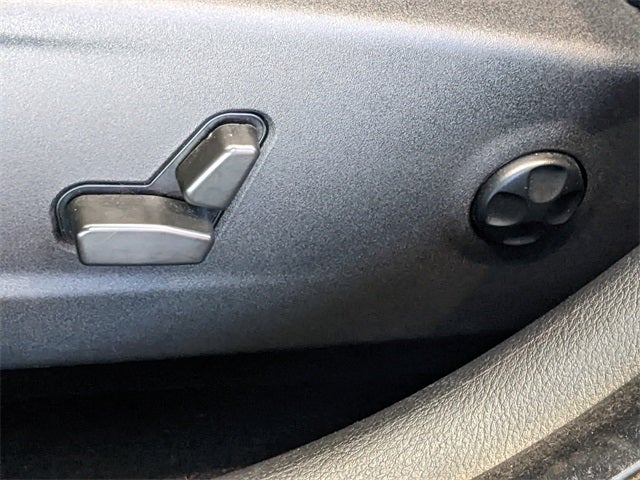 2021 Dodge Charger Scat Pack RWD