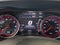 2021 Dodge Charger Scat Pack RWD