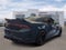 2021 Dodge Charger Scat Pack RWD