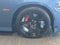 2021 Dodge Charger Scat Pack RWD