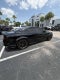 2023 Dodge Charger SRT Hellcat Widebody