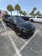 2023 Dodge Charger SRT Hellcat Widebody