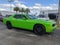 2017 Dodge Challenger SXT Plus