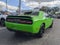 2017 Dodge Challenger SXT Plus