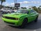 2017 Dodge Challenger SXT Plus