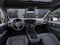 2027 Chrysler Pacifica PACIFICA LIMITED