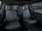 2027 Chrysler Pacifica PACIFICA LIMITED