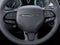 2027 Chrysler Pacifica PACIFICA LIMITED