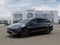 2027 Chrysler Pacifica PACIFICA LIMITED