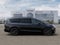 2027 Chrysler Pacifica PACIFICA LIMITED