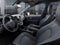 2027 Chrysler Pacifica PACIFICA LIMITED