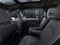 2027 Chrysler Pacifica PACIFICA LIMITED