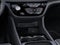 2027 Chrysler Pacifica PACIFICA LIMITED
